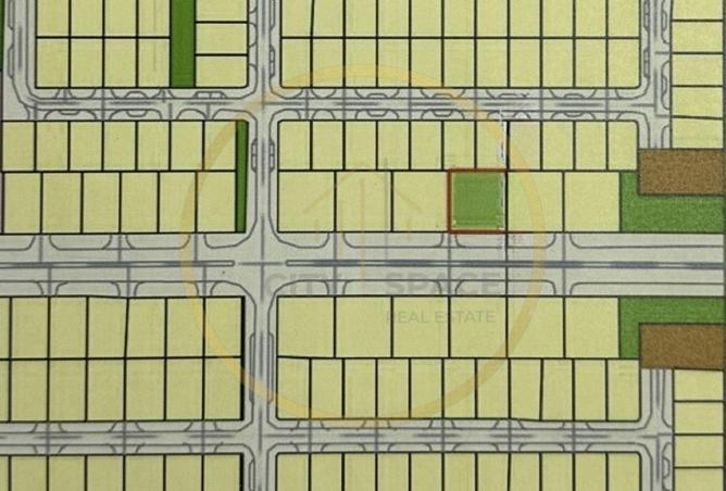 998126 - Property Image 2