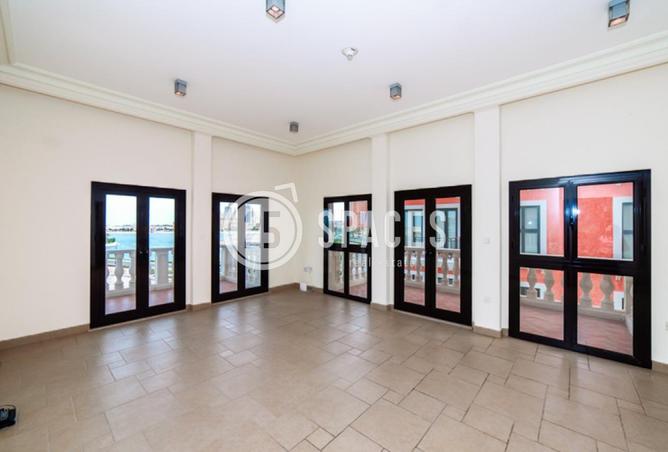 958053 - صورة العقار 2