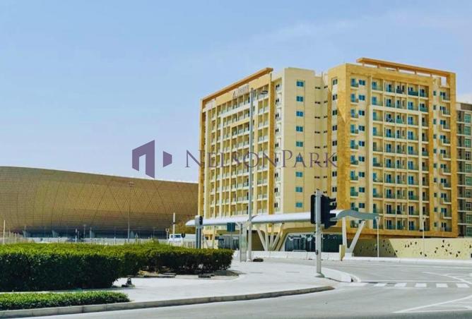 974831 - الصورة الرئيسية للعقار