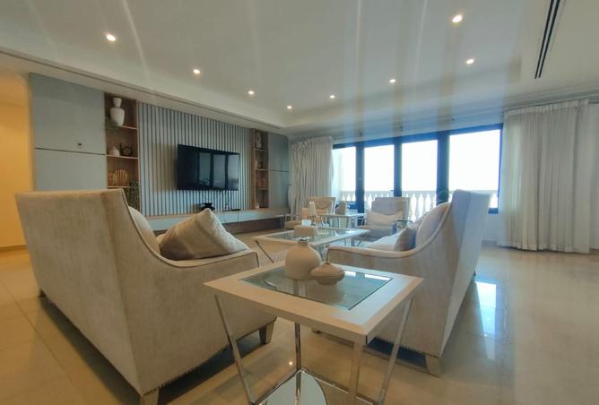 948088 - Property Image 2