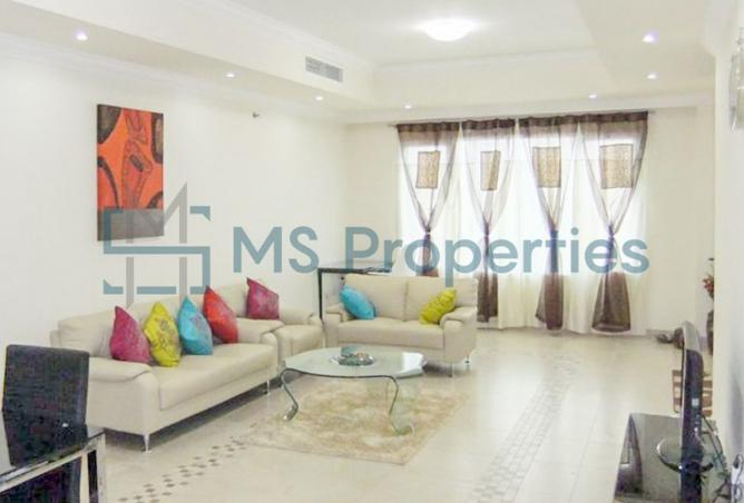 992780 - Property Main Image