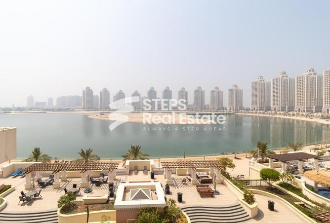 957339 - صورة العقار 3