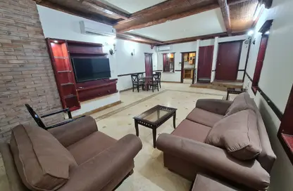Apartment - 2 Bedrooms - 2 Bathrooms for rent in Najma Street - Najma - Doha