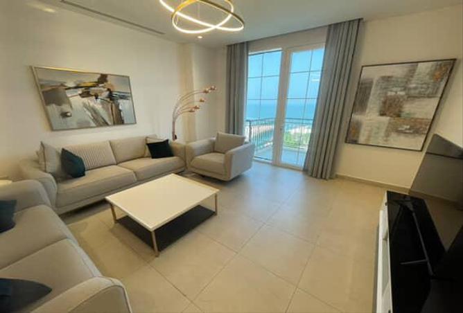 967393 - Property Image 2