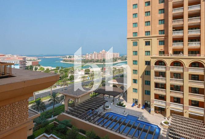 969853 - Property Main Image