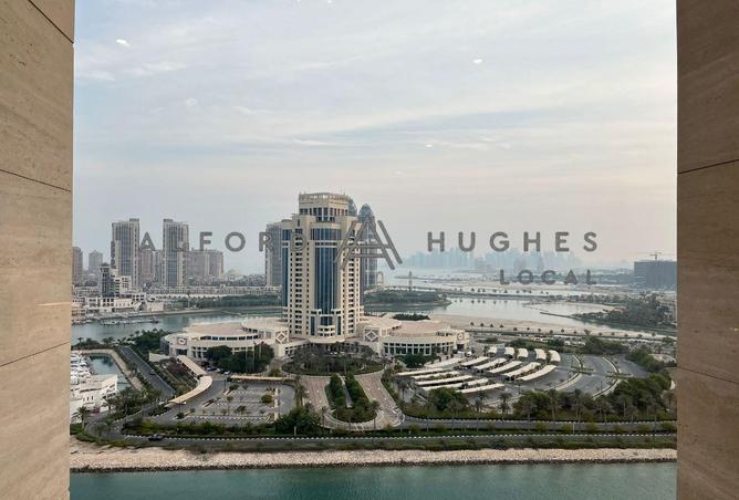 969995 - Property Image 2