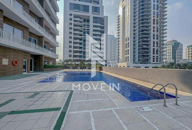 968086 - Property Image 3