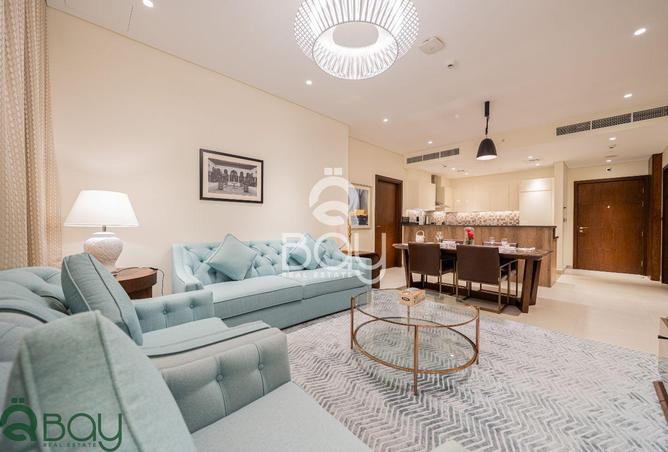 974366 - صورة العقار 2