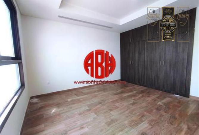 982132 - صورة العقار 3