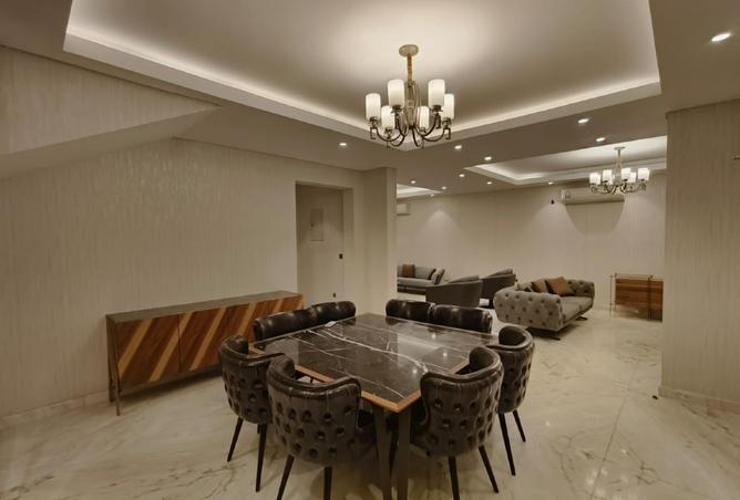 943030 - Property Image 2