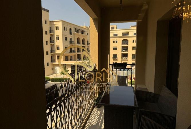 928226 - صورة العقار 2