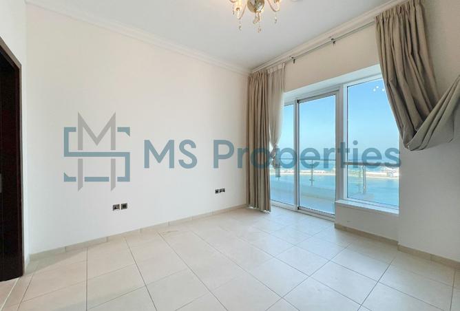 996490 - Property Image 3