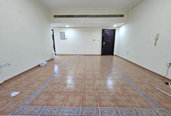 940076 - صورة العقار 2