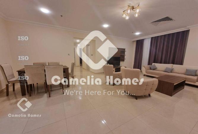 984186 - Property Image 3