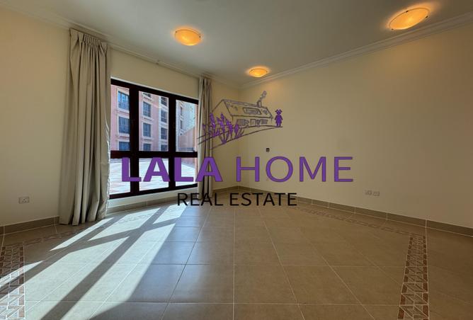 935267 - صورة العقار 2