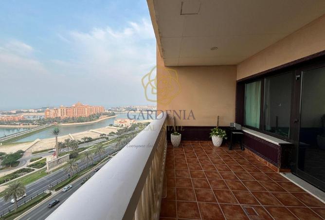 984583 - Property Main Image