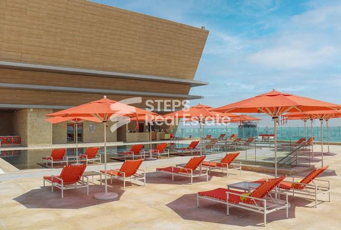 993849 - صورة العقار 3