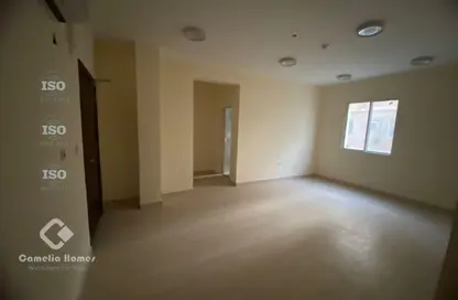 بناية كاملة - 2 غرف نوم - 2 حمامات للبيع في السد - السد - الدوحة