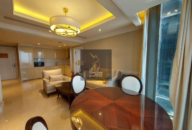 930065 - Property Image 2