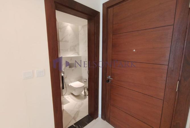 979110 - Property Image 2