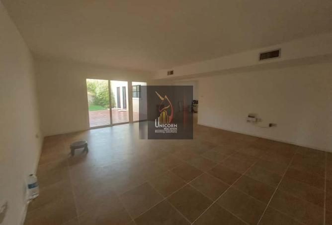 969881 - صورة العقار 2