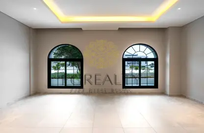 Apartment - 1 Bedroom - 2 Bathrooms for sale in Fox Hills A13 - Fox Hills - Lusail