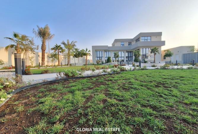 995472 - صورة العقار 3