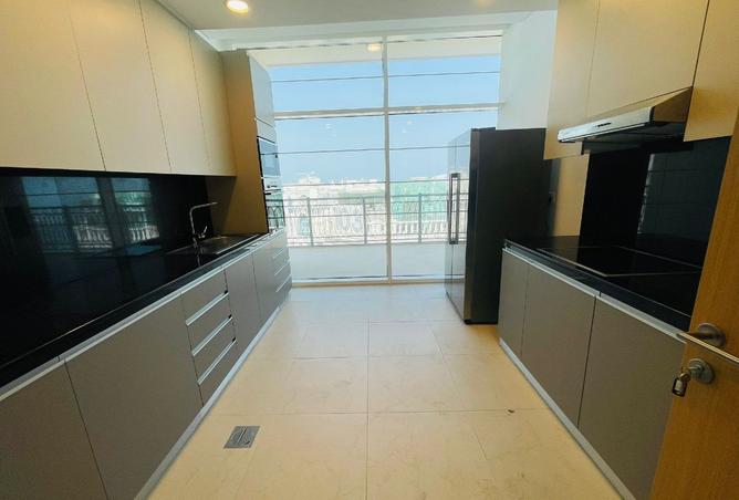 956500 - Property Image 3