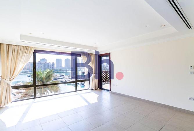 958658 - Property Main Image