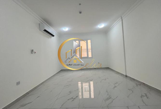 886790 - Property Image 2