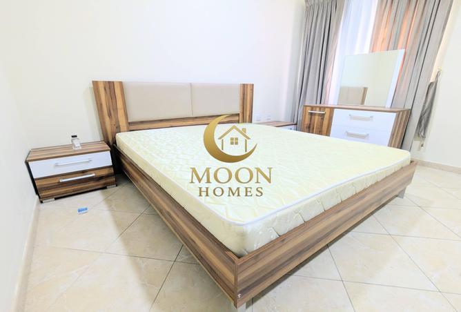 971613 - صورة العقار 2