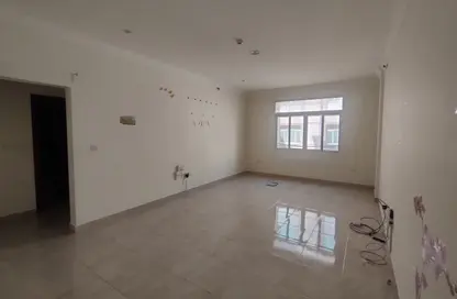 Apartment - 2 Bedrooms - 2 Bathrooms for rent in Tadmur Street - Old Airport Road - Doha