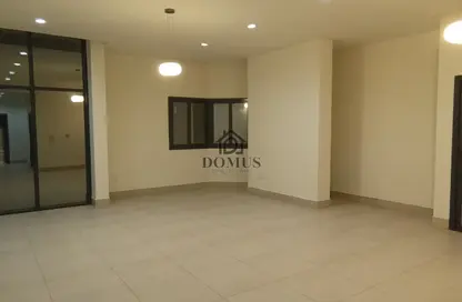 Apartment - 2 Bedrooms - 2 Bathrooms for rent in Anas Street - Fereej Bin Mahmoud North - Fereej Bin Mahmoud - Doha