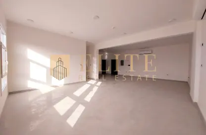 Apartment - 3 Bedrooms - 3 Bathrooms for rent in Al Waab Street - Al Waab - Doha