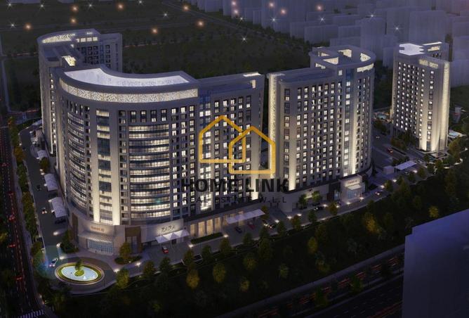 998740 - Property Main Image