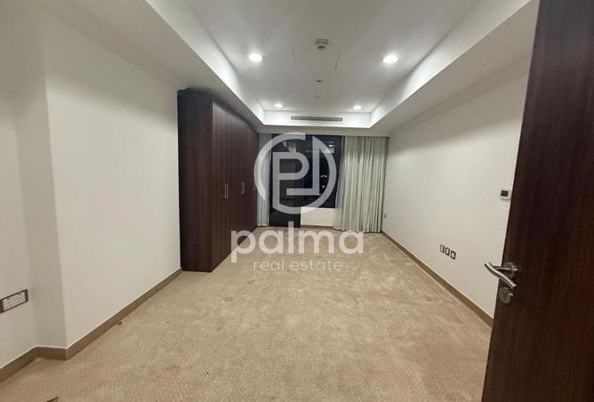 966168 - صورة العقار 3