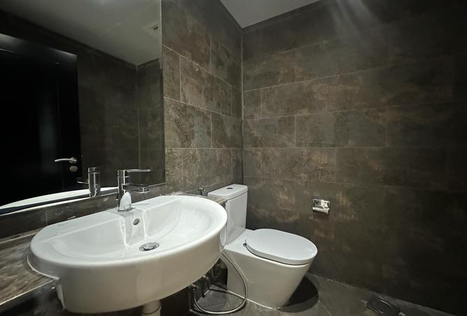 943298 - Property Image 3