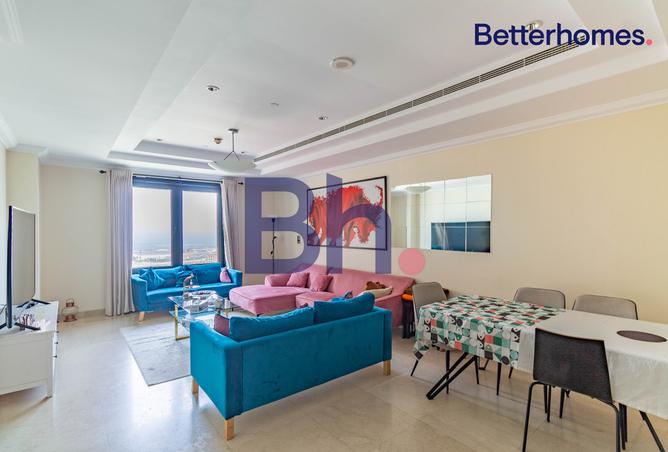 867796 - الصورة الرئيسية للعقار