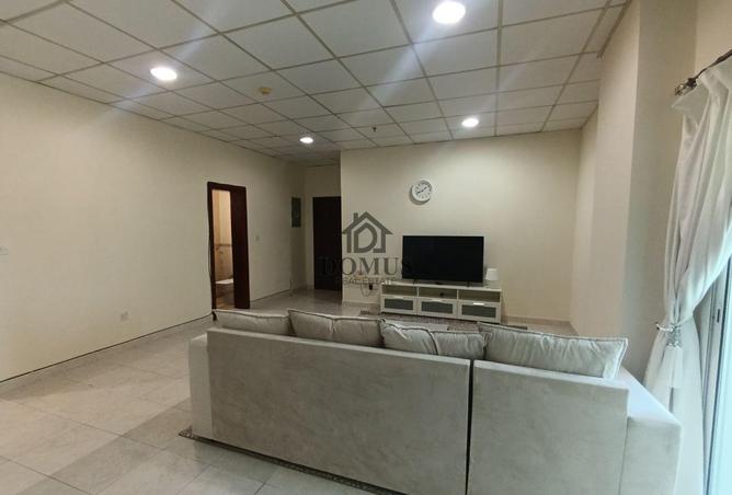 905876 - Property Image 3