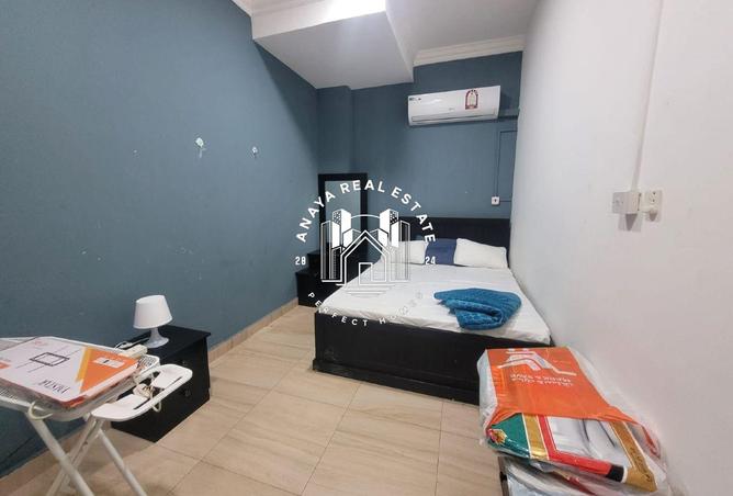 980607 - صورة العقار 2