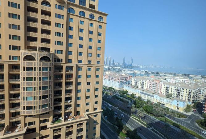 987788 - صورة العقار 2