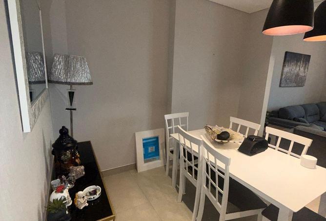 986165 - صورة العقار 3