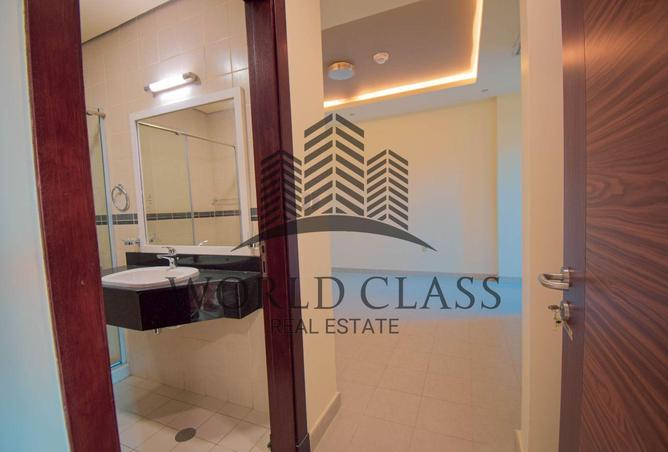 998287 - Property Image 3