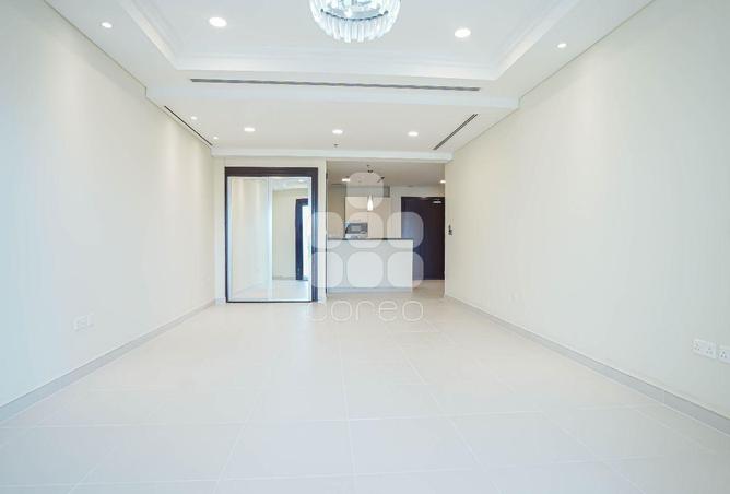 975932 - Property Image 3