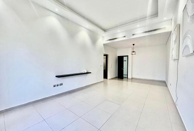 980540 - صورة العقار 3