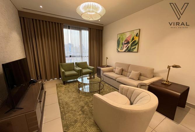 883827 - Property Image 3