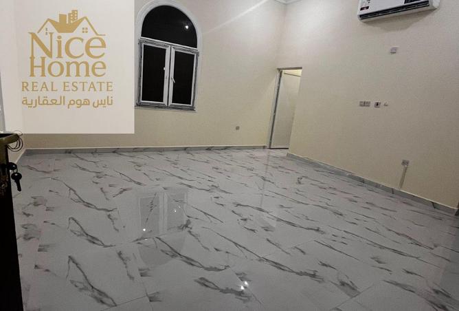 896122 - صورة العقار 3