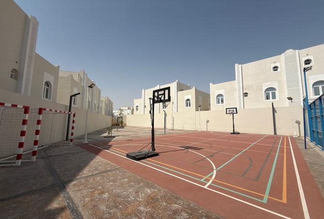 970450 - صورة العقار 2