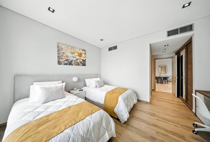 993196 - Property Main Image