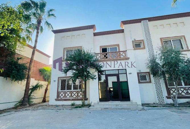 950552 - الصورة الرئيسية للعقار